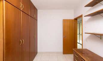 Imagem 2: Apartamento Residencial]