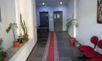 Imagem 4: Apartamento 1 dormitórios para vender ou alugar Centro Pelotas/RS