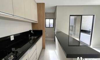 Imagem 4: Apartamento com 2 dormitórios para alugar no São Vicente - Itajaí