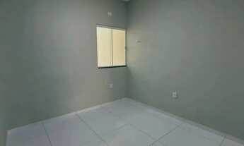 Imagem 7: CASA PRÓXIMO A FRAGA MAIA