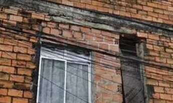 Imagem: Vendo ou troco apartamento no bairro da