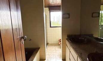 Imagem 6: Edf Pedra do Parque