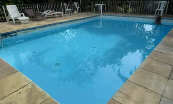 Imagem: CASA 4 QUARTOS PRÓX PREZUNIC DA ESTRADA