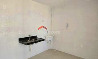 Imagem 6: Studio em Rua Ana Cristina Rolim Machado - Aeroclube - João Pessoa/PB