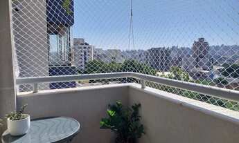 Imagem 7: Vende-se apartamento com 2 quartos, 71 m² e 1 vaga Santana