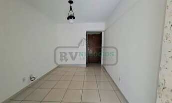 Imagem 3: ADI . Apartamento para venda com 55 metros quadrados com 2 quartos em Bandeirantes