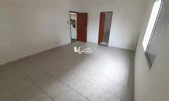 Imagem 2: EXCELENTE SALÃO COMERCIAL PRÓXIMO AO CENTRO DE GUARULHOS, APROVEITE E CONHEÇA CONOSCO!