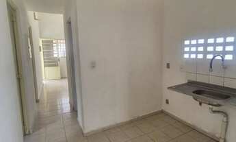 Imagem 4: Alugo casa no condomínio morada dos pássaros por apenas