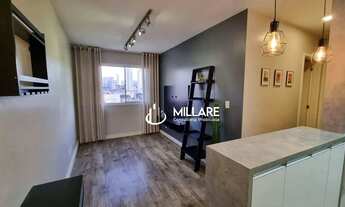 Imagem 2: APARTAMENTO LOCAÇÃO CAMBUCI