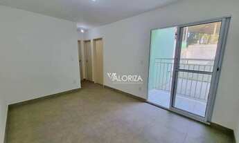 Imagem: Apartamento com 2 quartos para alugar, 46