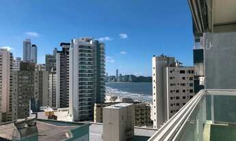 Imagem 5: ALUGUEL ANUAL - BARRA SUL - BALNEÁRIO CAMBORIÚ