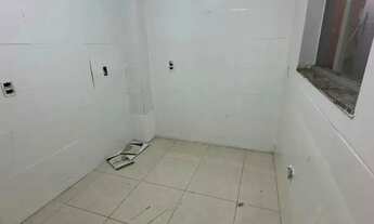 Imagem 6: Alugo casa Condomínio Brisas da Chapada Semi mobiliada