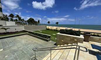 Imagem 6: Apartamento à venda no MIRAMAR , PIEDADE, Jaboatão dos Guararapes, PE