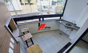 Imagem 6: Apartamento de 3 quartos para alugar no Itacorubi