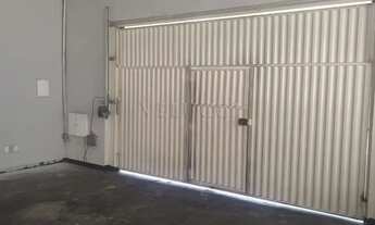 Imagem 4: Salão Comercial para Alugar em Sumaré