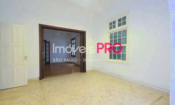 Imagem 5: Mansão de 610m² , arquitetura maravilhosa