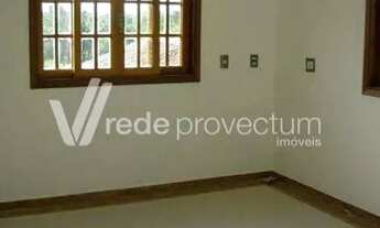 Imagem 6: Chácara a venda com 3 quartos