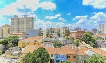 Imagem 5: Apartamento à Venda - Aclimação, 2 Quartos, 88 m2