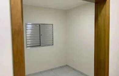 Imagem 3: IMÓVEL A VENDA NO PAAR