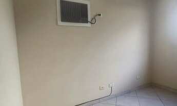 Imagem 3: Apartamento residencial para venda em condominio fechado, Muchila, Feira de Santana, 3 qua