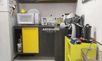 Imagem 5: Charmoso e acolhedor apartamento no Tenório