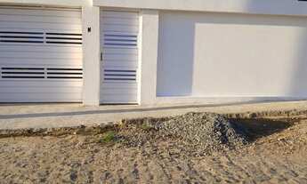 Imagem: Vendo casa em Guarabira