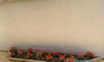 Imagem 7: CASA RESIDENCIAL em INDAIATUBA - SP, VILA RUBENS