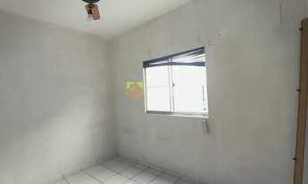 Imagem 7: MB-Apartamento 46 metros quadrados com 2 quartos em Jardim Limoeiro - Serra - ES