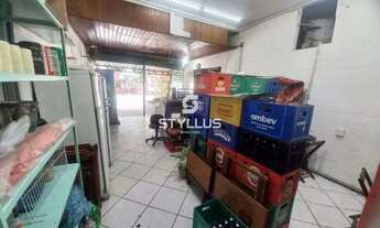 Imagem 3: Engenho de Dentro