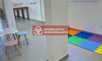 Imagem 2: Apartamento - Florianópolis SC