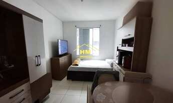 Imagem 2: CENTRO Apartamento com 1 dormitório