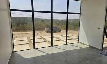 Imagem: Vendo Casa, no Condomínio Beira rio quitada