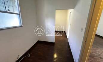 Imagem 6: Imóvel para venda tem 450 metros quadrados com 4 quartos em Saldanha Marinho - Petrópolis