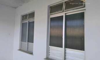 Imagem 7: Ótimo casa no Conjunto João Alves - 204886 [8992