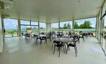 Imagem 3: Lote no condomínio Sunset Beach [28102