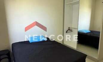 Imagem 7: Apartamento em Rua 224 - Meia Praia - Itapema/SC