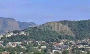 Imagem 7: Casa em Condominio Alto Padrão em Santo Antonio - Itaipu/Niterói
