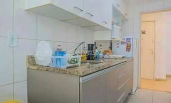 Imagem 5: Apartamento : Padrão / Residencial / Botafogo