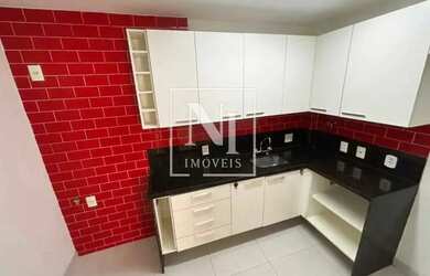 Imagem 7: APARTAMENTO à venda 2 QUARTOS, 82m² NO BAIRRO DE COPACABANA