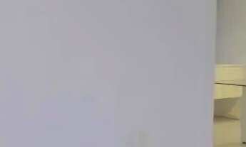 Imagem 2: Imóvel para aluguel tem 120 metros quadrados com 2 quartos em Rio Vermelho - Salvador - BA