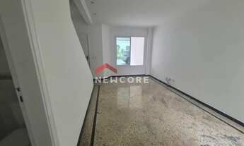 Imagem: Casa de condomínio em Avenida Marechal