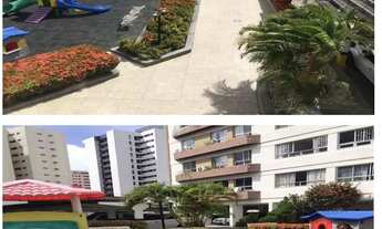 Imagem 6: Condomínio Riviera [3814