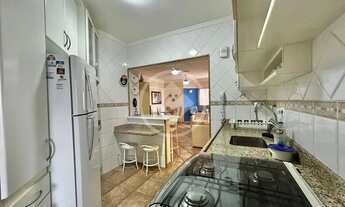 Imagem 7: Módulo 06 - Edifício Allamanda codigo: 97267