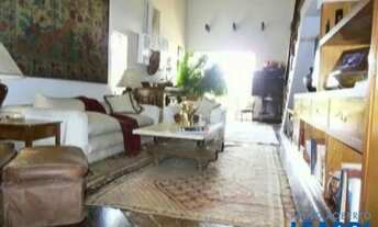 Imagem 7: CASA EM CONDOMÍNIO - PANAMBY - SP