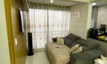 Imagem 3: APARTAMENTO - PRESIDENTE ALTINO (R. M. ) - SP