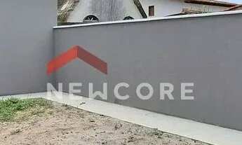 Imagem 6: Casa em Rua Nossa Senhora de Lourdes - Praia de Itaipuaçu (Itaipuaçu) - Maricá/RJ