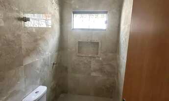 Imagem 6: Casa á venda no bairro Jardim Primavera!