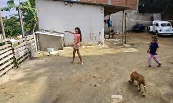 Imagem 3: Casa Casa com 1 dormitório