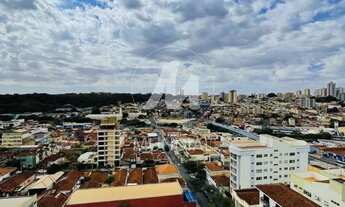 Imagem 5: Apartamento (tipo - padrao) 3 dormitórios/suite, cozinha planejada, portaria 24 horas, ele