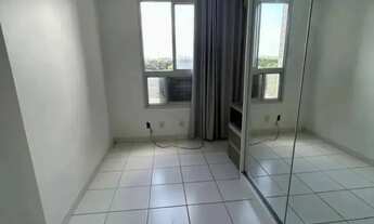 Imagem 7: Vendo Apartamento no Brisas Life - Calhau - 02 Quartos - Oportunidade